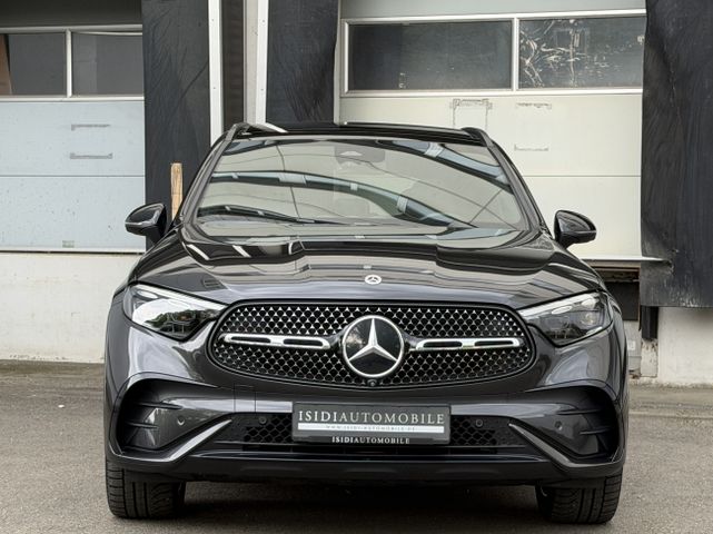 ISIDI Automobile