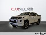 Mitsubishi MITSUBISHI L200 d.cab 2.3d Intense 4wd 150cv aut - Mitsubishi L200: Intense