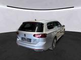 Volkswagen Passat Variant DSG Elegance Matrix/Pano/DCC - Volkswagen Passat: Elegance