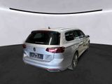 Volkswagen Passat Variant DSG Elegance Matrix/Pano/DCC - Volkswagen Passat mit Diesel-Antrieb: Schiebedach