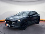 Mazda CX-30 E-SKYACTIV-G   HOMURA LED/NAVI/KAMERA/SHZ - Mazda CX-30 Gebrauchtwagen in Köln