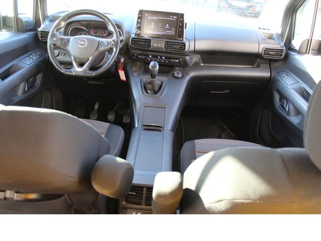 Opel Combo Life Innovation