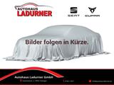 Toyota Celica 1.8 I-16V TS G-Kat *Klima + Sportpaket - Toyota Celica: T16