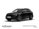 Audi Q3 45 TFSI e  S Line LED Navi ACC AHK Pano