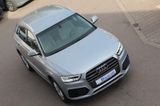 Audi Q3 Sport quattro/S-tronic/AHK/LED/Navi/SHZ/PDC - Audi: Bluetooth