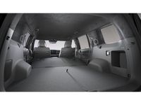 Hyundai SANTA FE - Vorschau Bild 7