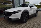 Mazda CX-30 2.5 140PS Nagisa Bose Kamera Navi Voll-LED - Mazda Tageszulassungen