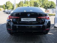 BMW 430 Gran Coupé - Vorschau Bild 6