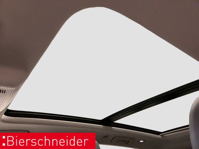 Volkswagen Golf - Bild 17