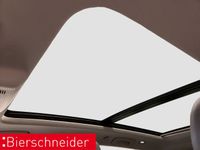 Volkswagen Golf - Vorschau Bild 17