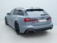 Audi RS6 - Vorschau Bild 5