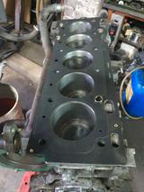 Volvo S60R Manual - gebrauchte Volvo S60 aus dem Jahr 2006