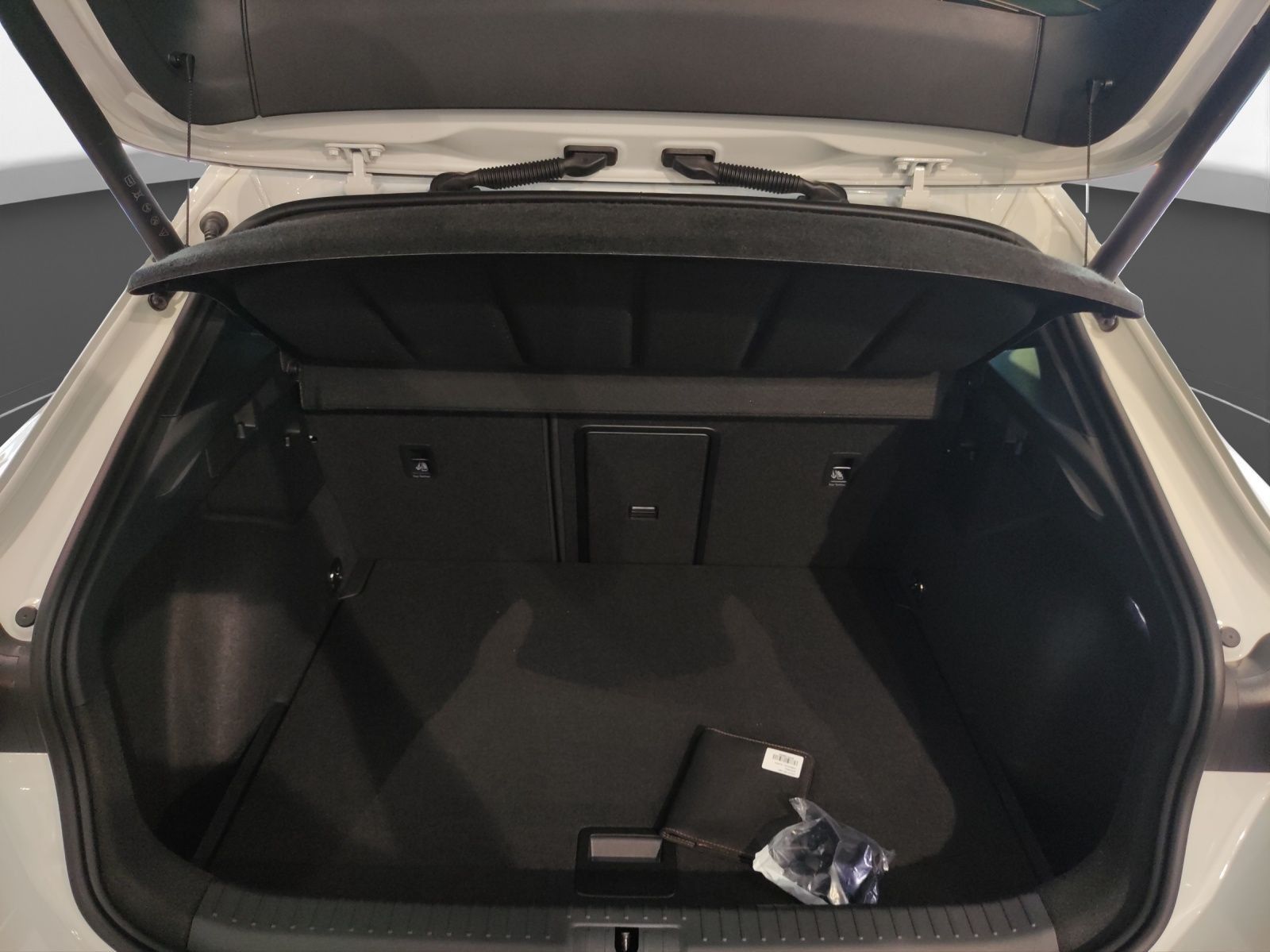 Cupra Formentor - Bild 21