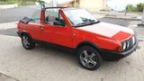 Fiat Ritmo CABRIO BERTONE 70 S 1985 1.3 68 CV - Fiat: Bertone