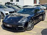 Porsche Panamera 4S SportDesign/SportChrono/Approved - Porsche Panamera in Leverkusen