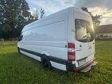 Mercedes-Benz Sprinter 316 CDI L3H2  Camper Ausbau 87.000 km - Diesel