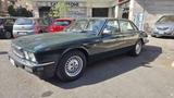 Jaguar JAGUAR XJ6 3.6 - Jaguar Gebrauchtwagen von 1988