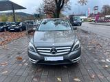 Mercedes-Benz B 200 B B 200 CDI - Mercedes-Benz B 200 Gebrauchtwagen in Freiburg