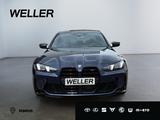 BMW M3 Comp. xDrive *LED*ACC*Live*H&K*Carbon*TRACK* - BMW M3