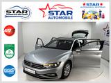 Volkswagen Passat Var. Busi,*2,0TDI-110kW*SH*CarPlay*AHK*E6 - Volkswagen Passat Variant in Leverkusen