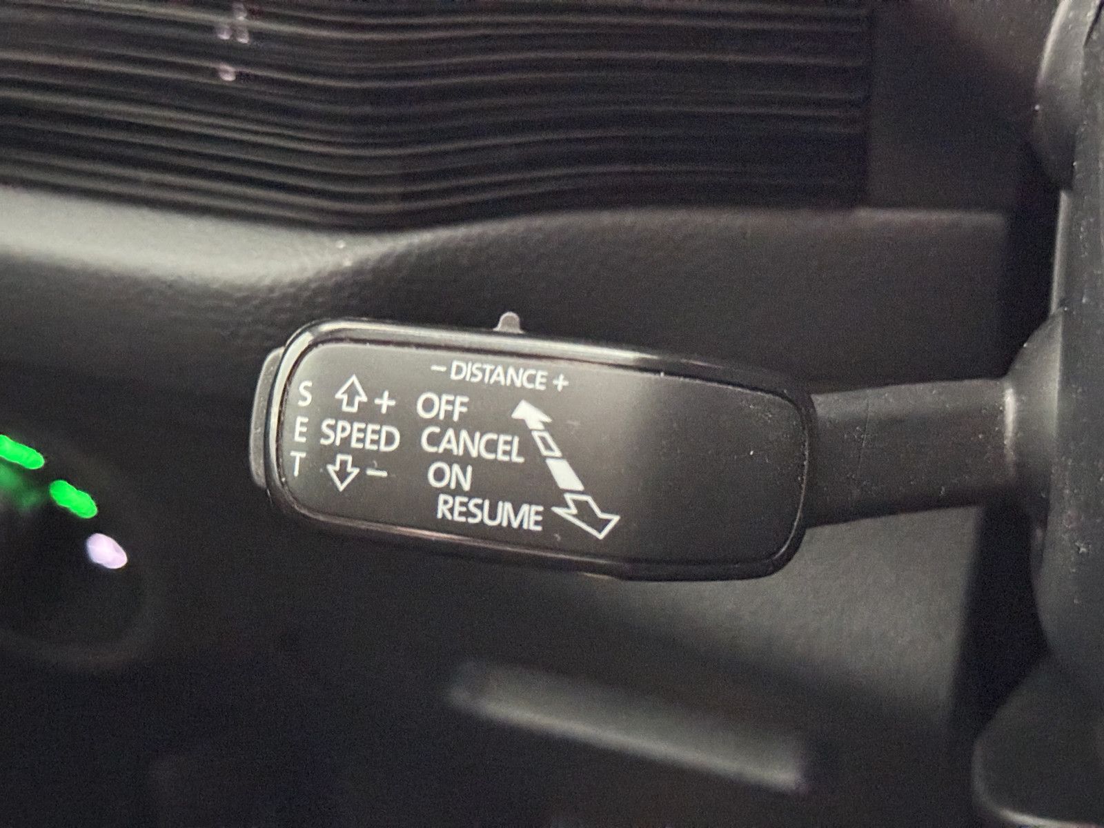 Fahrzeugabbildung SKODA Kodiaq 2.0 TDI DSG STYLE VIRTUAL ACC MEMORY AHK