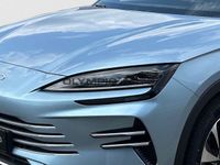 BYD Seal U DM-I Boost PANO SITZHZ 360°CAM CARPLAY LM - Image