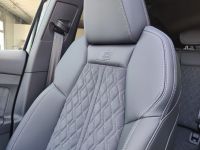 Audi Q4 e-tron - Vorschau Bild 11