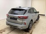 Ford Kuga ST-Line X PHEV Auto/ACC/NAVI/360KAMERA/SHZ - gebrauchte Ford SUV & Geländewagen