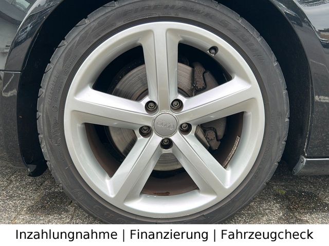 Bild 29