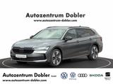 Skoda Superb Combi 1.5 TSI iV Sportline Sportpaket LED - Skoda: Kombi, Sportpaket