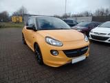 Opel Adam S*Infinity*Klimaauto*CarPlay*IntelliLink* - Opel Adam Gebrauchtwagen in München