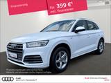 Audi Q5 50 TFSI e quattro PANO XENON MMI KAMERA - Audi Q5 Plug-in Hybrid (PHEV) Gebrauchtwagen