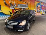 Mercedes-Benz Mercedes R 320 CDI - gebrauchte Mercedes-Benz R 320 aus dem Jahr 2007