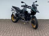 BMW R 1300 GS Adventure option 719 - BMW MOTORRAD GS
