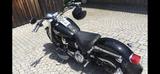 Harley-Davidson Fat Boy FLSTFI - HARLEY-DAVIDSON 2003