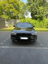 BMW 530e iPerformance  - BMW 530 Gebrauchtwagen in Stuttgart