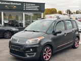 Citroën C3 Picasso Color Selection HU NEU/SERVICE NEU - gebrauchte Citroën C3 aus dem Jahr 2013