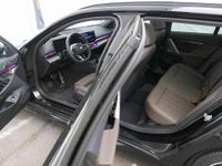 BMW 540 - Vorschau Bild 8