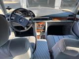Mercedes-Benz 280 - gebrauchte Mercedes-Benz 280 aus dem Jahr 1983