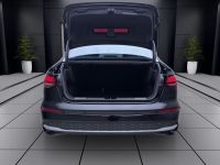 Audi A3 - Vorschau Bild 4