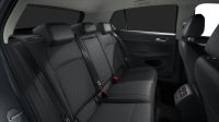 Volkswagen Golf - Vorschau Bild 12