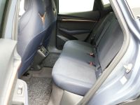 Cupra Tavascan - Vorschau Bild 11