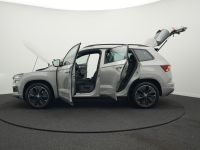 Skoda Karoq - Vorschau Bild 39
