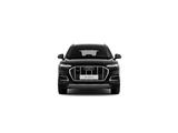 Audi Q5 50 TFSI e QU S-LINE INT. MATRIX+RFK+ACC+AHK - Audi Q5 in Duisburg