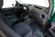 Vito Tourer 116 CDI 2xKlima Flügeltüren