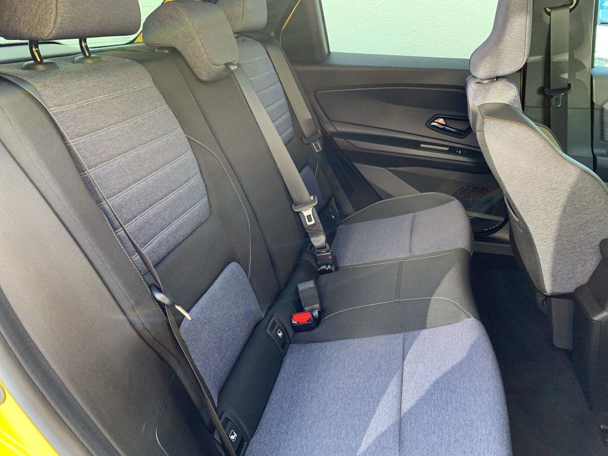 Renault R 5 - Bild 26