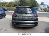 Ford S-Max S-MAX Titanium AWD / TOP ZUSTAND /ALLRAD - 7 Sitzer Gebrauchtwagen