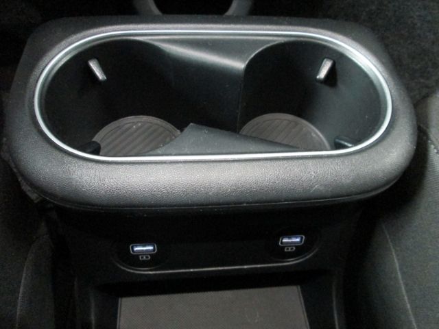Hyundai IONIQ 5 – Bild 18