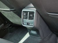 Skoda Octavia - Vorschau Bild 17