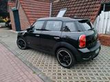 MINI Countryman ALL4  Vollausstattung Lede... - MINI Cooper SUV